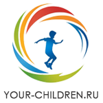 Your Children